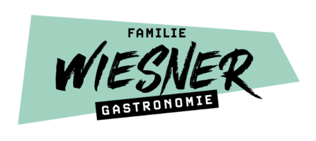 Familie Wiesner Gastronomie AG