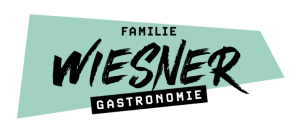 FWG